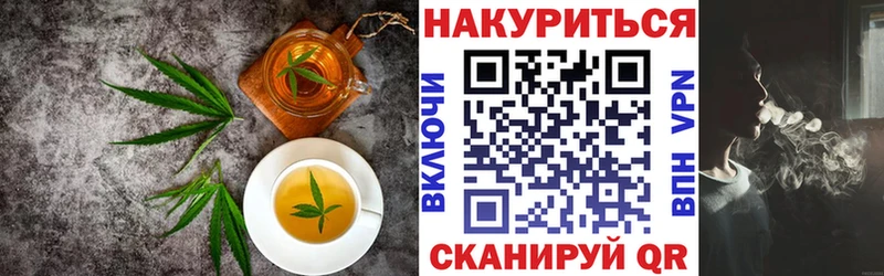 как найти закладки  Камышлов  MEGA зеркало  Cannafood конопля 