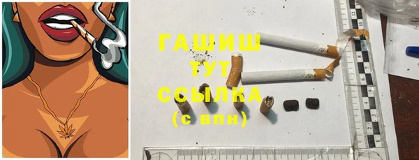 твердый Алзамай