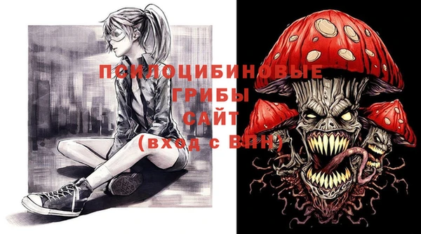 эйфоретик Абинск