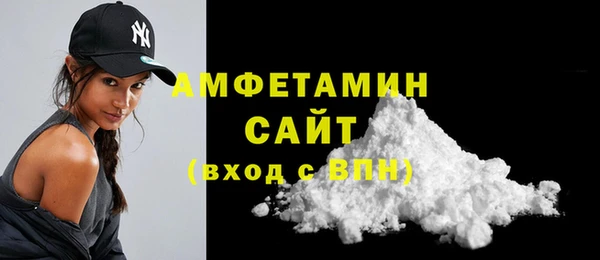 твердый Алзамай