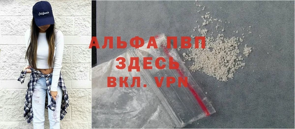 твердый Алзамай