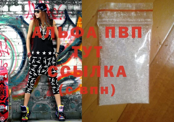 шишки Абаза