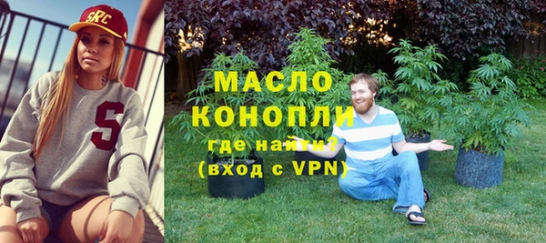 шишки Абаза