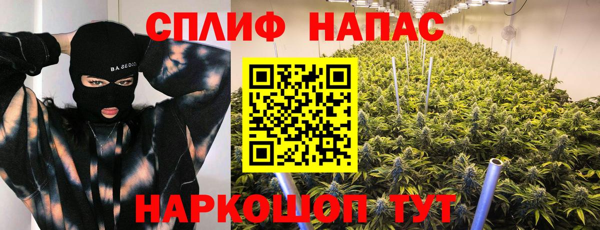 Марихуана SATIVA & INDICA Камышлов